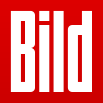 BILD neu