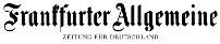 Frankfurter Allgemeine