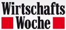 Wirtschaftswoche